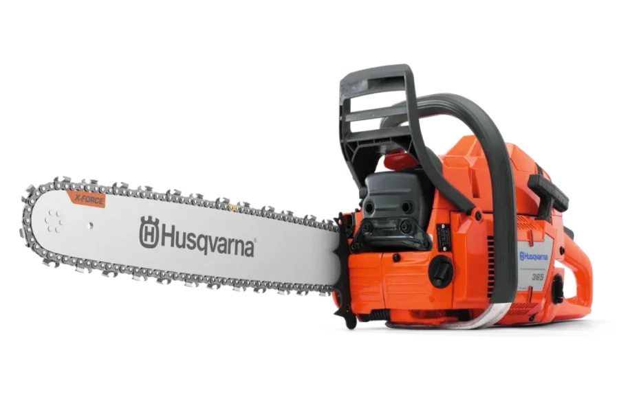 Husqvarna 365