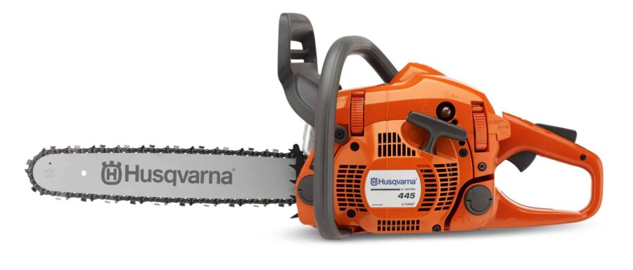 Husqvarna 445