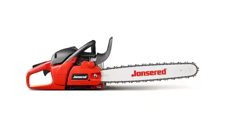 Jonsered CS2255