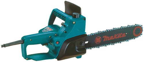 Makita 5012B