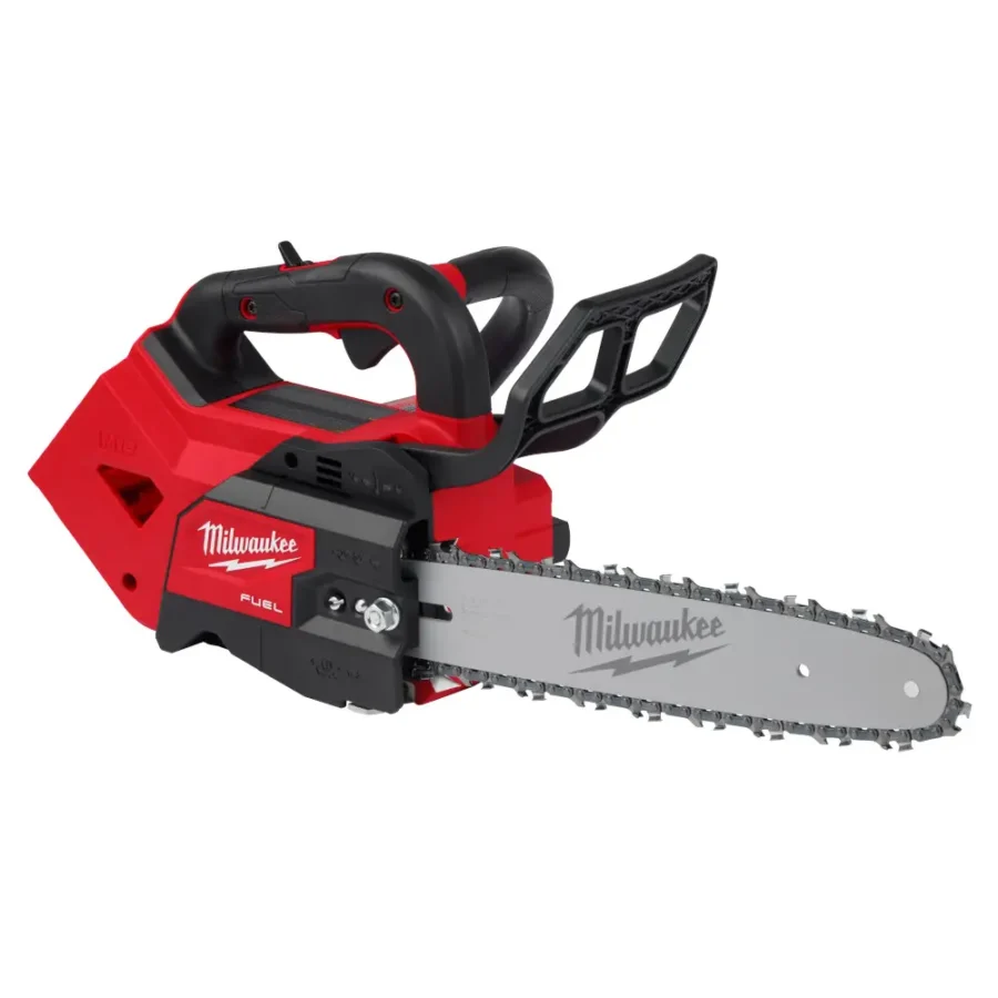 Milwaukee M18