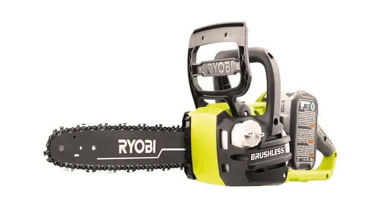 RYOBI P549