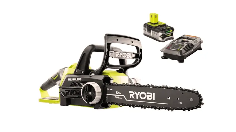 RYOBI P549