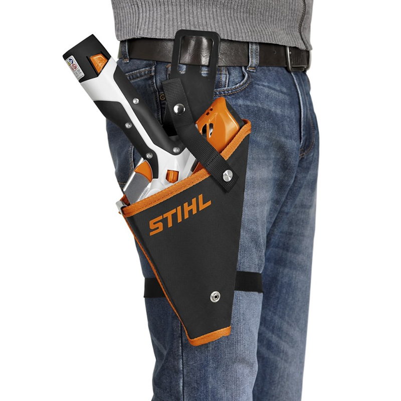 STIHL Mini moottorisaha