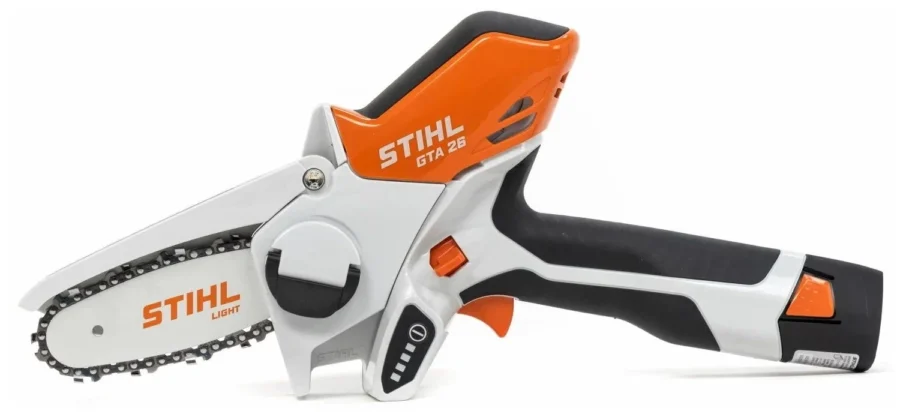 STIHL Mini moottorisaha