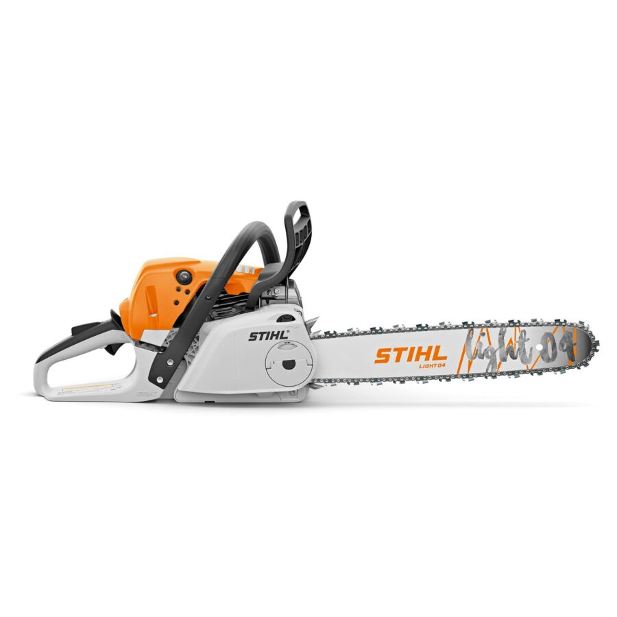 STIHL MS 251 moottorisaha