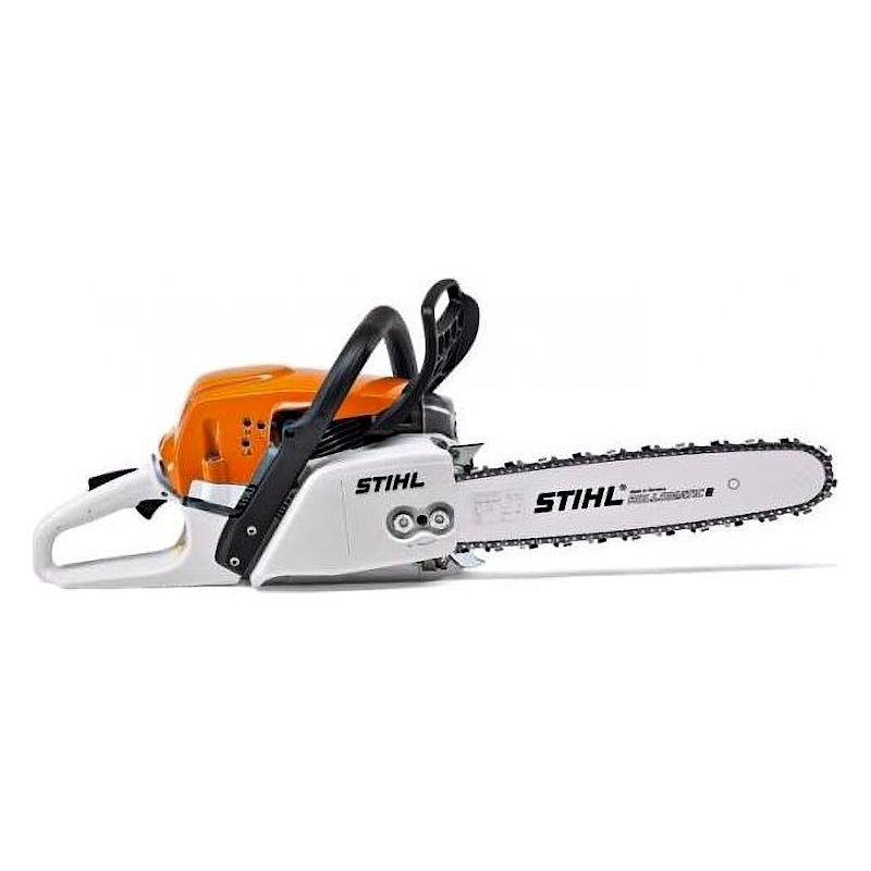 STIHL MS 261 C-M moottorisaha