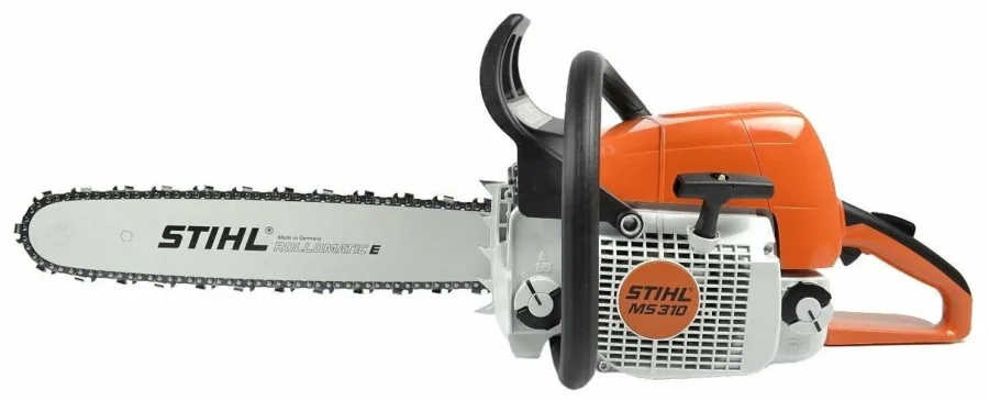 STIHL MS 310 moottorisaha