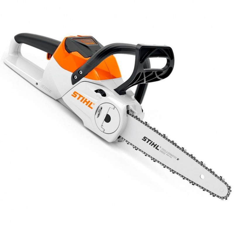 STIHL MSA 120 C-B