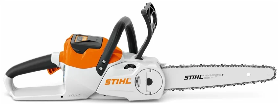 STIHL MSA 120 C-B