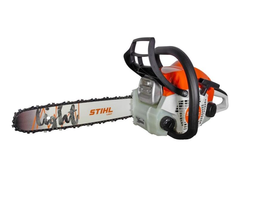 STIHL MS 162 moottorisaha