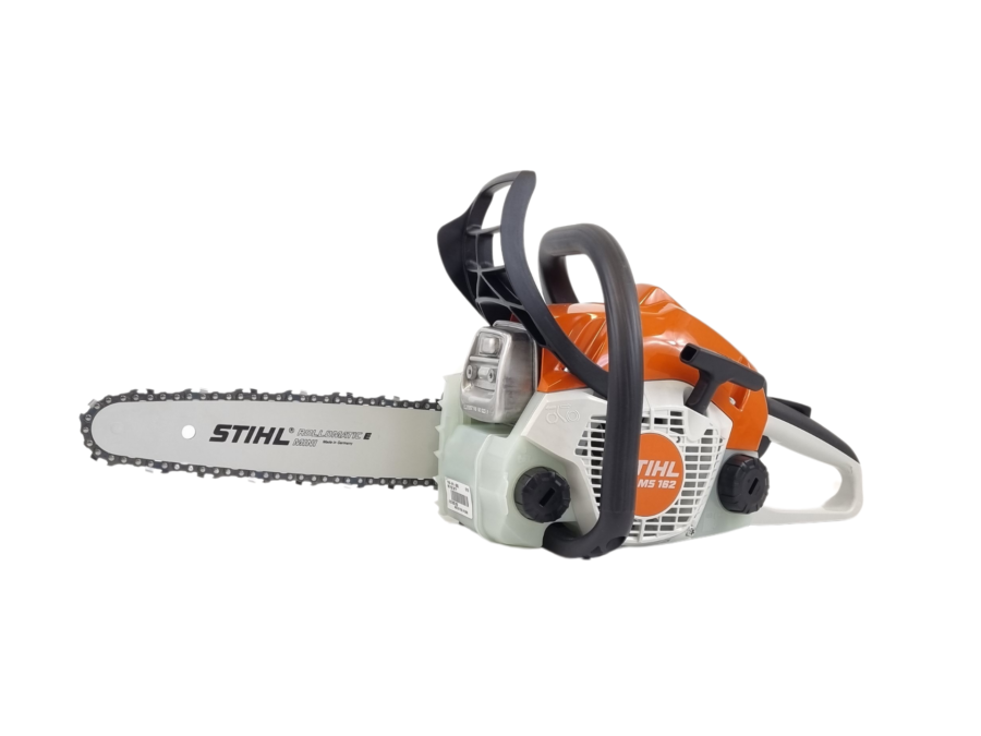 STIHL MS 162