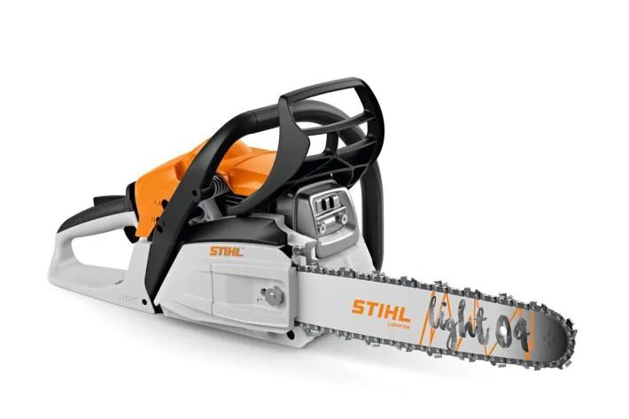 STIHL MS 162