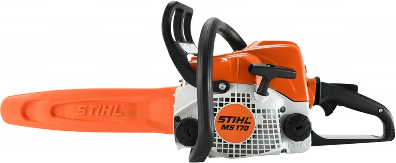 Stihl MS 170