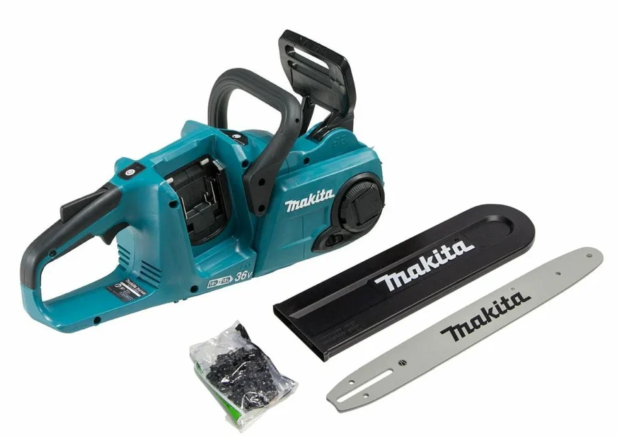 Makita DUC353Z